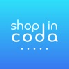 Shop In Coda
