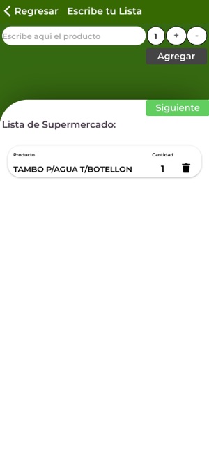 Supermercado La Roca(圖3)-速報App