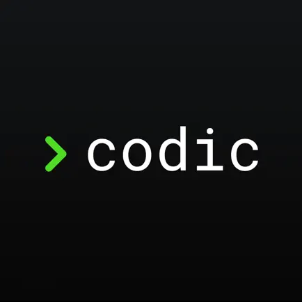 Codic Читы