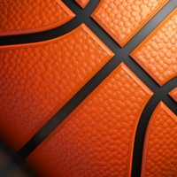BasketFeed pour PC