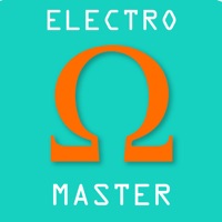 ElectroMaster - Electrical Eng