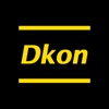 Dkon - iPhoneアプリ