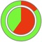 [ Demo video available at: http://tinyurl