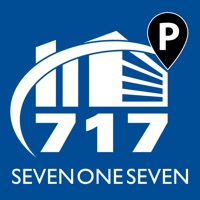 717 Parking Reviews