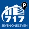 717 Parking – Find Parking in Tampa Bay