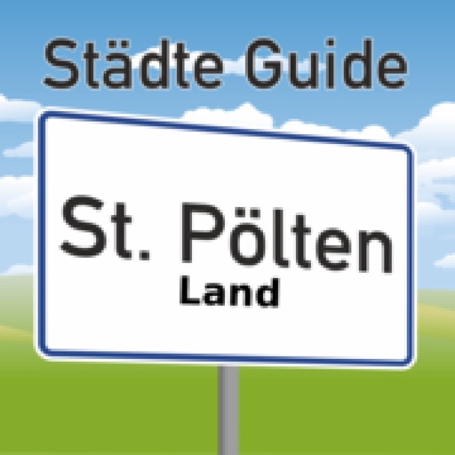 SG St. Pölten Land