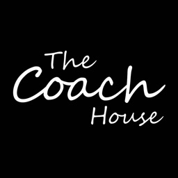 Coach House