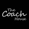 The Coach House is a family run business situated in the heart of Patcham Old Village