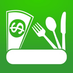 Tip Calculator +++ Apple Watch App