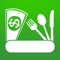 Tip Utility allows for fast and very flexible calculation of tips