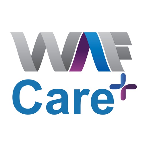 WAF CarePlus