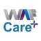 WAF CarePlus makes health screening more convenient and easy