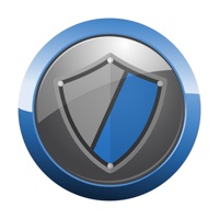 GWView pour PC