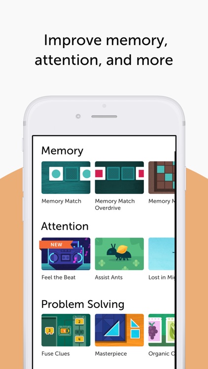 Memory Matches 2 on the App Store