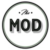 The MOD.