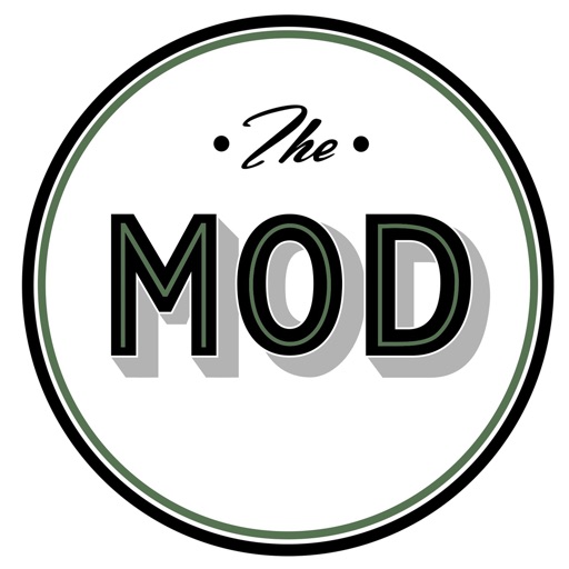 The MOD.