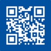 MedSL QR Code Scanner