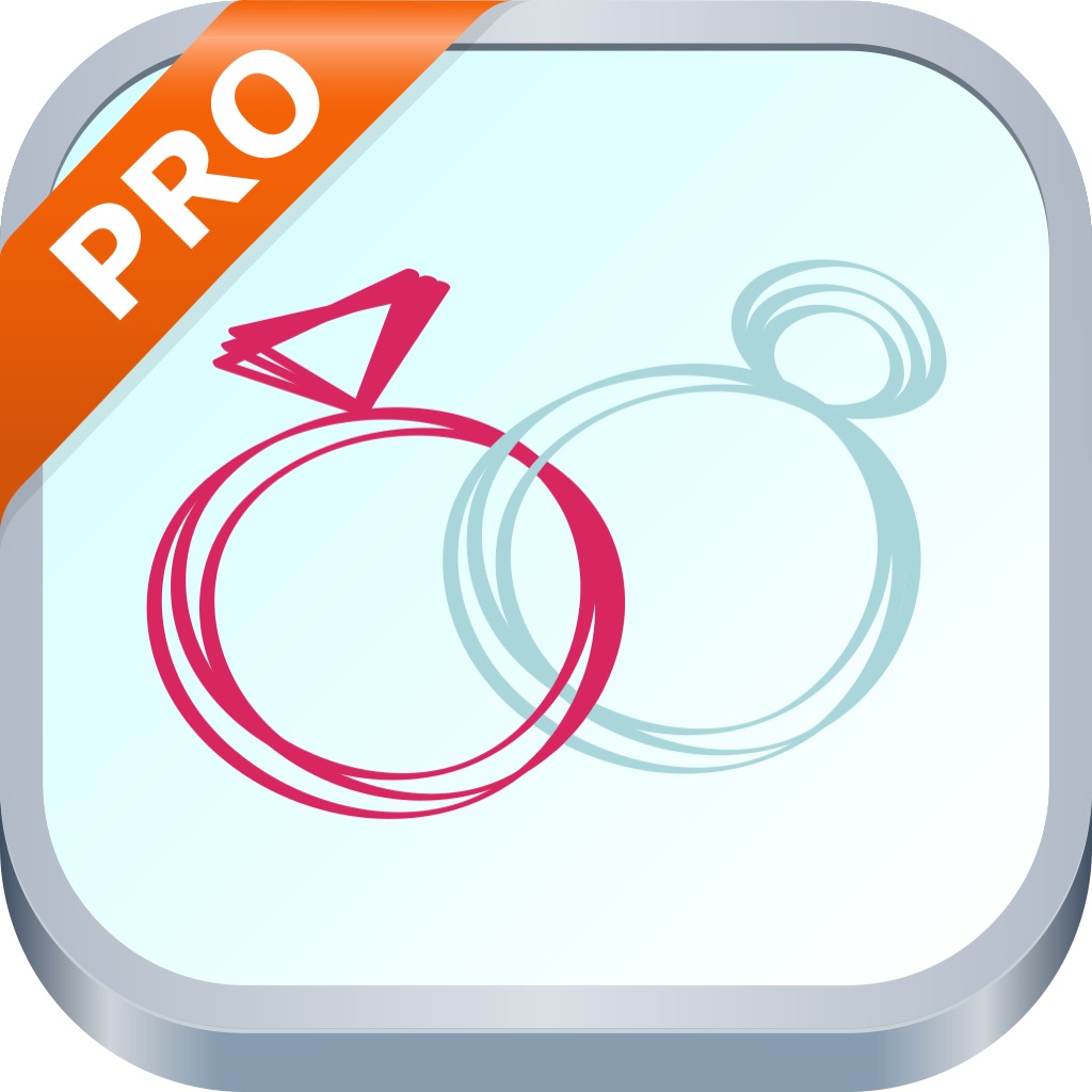 SweetRing Pro