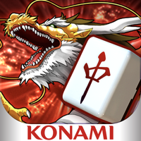 麻雀格闘倶楽部Sp | 初心者も楽しめる 麻雀 ゲーム 入門 麻雀格闘倶楽部Sp | 初心者も楽しめる 麻雀 ゲーム 入門