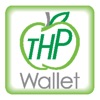 THP Wallet