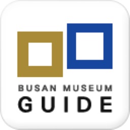 BusanMuseum