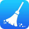 Disk Clean Pro pour PC