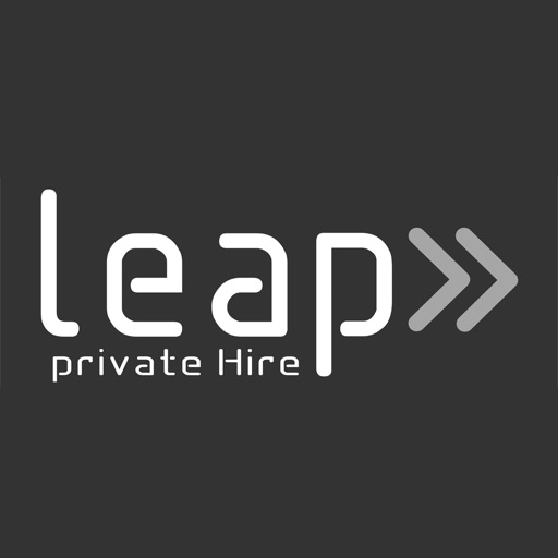 Leap Cars