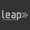 Book a taxi in under 10 seconds and experience exclusive priority service from Leap Cars