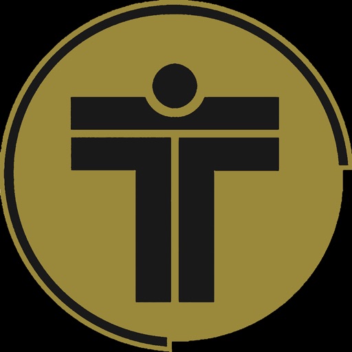 XGen for PC Windows 7,8,10,11