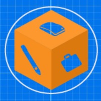 Cube H pour PC