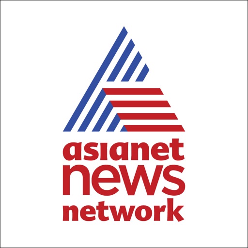 Asianet News