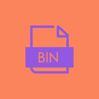 MindHexConversion pour PC