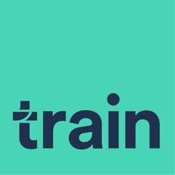 Trainline: Train & Bus Tickets