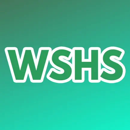 WSHS MENTOR APP Читы