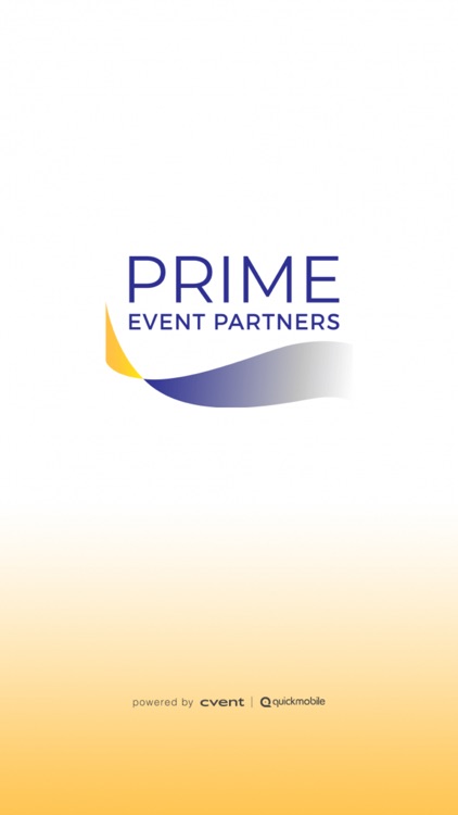 PRIME Event Partners