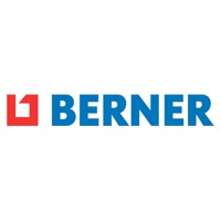 Berner News pour PC