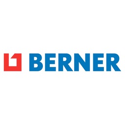 Berner News