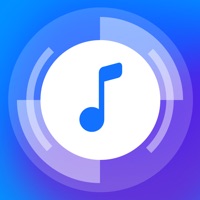 Lieder & Musik Erkennen app funktioniert nicht? Probleme und Störung