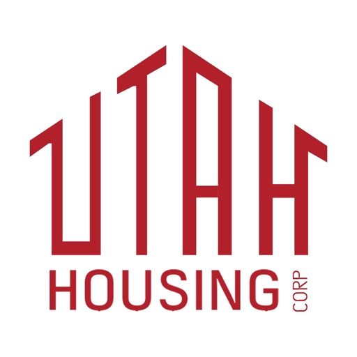 Utah Housing Corporation By Utah Housing Corporation