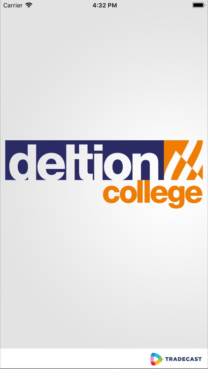 Deltion TV