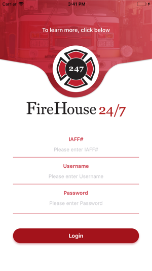 Firehouse247