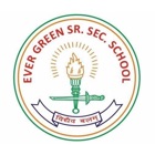 Ever Green School HLD