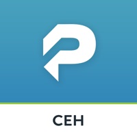 CEH Pocket Prep pour PC