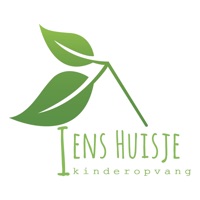 IensHuisje pour PC
