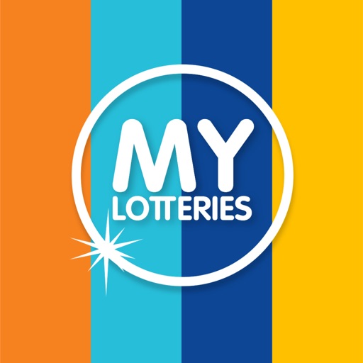 My Lotteries