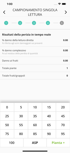 HailManagement Cattolica(圖3)-速報App