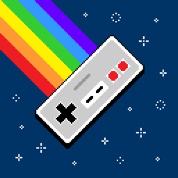 Arcadia Apple Watch App