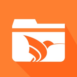 AdvancedMD Mobile Apple Watch App