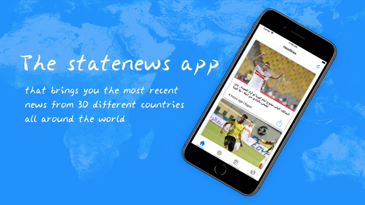 StateNews