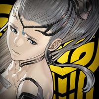 ファイアーエムブレム ヒーローズ ファイアーエムブレム ヒーローズ